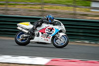 enduro-digital-images;event-digital-images;eventdigitalimages;mallory-park;mallory-park-photographs;mallory-park-trackday;mallory-park-trackday-photographs;no-limits-trackdays;peter-wileman-photography;racing-digital-images;trackday-digital-images;trackday-photos